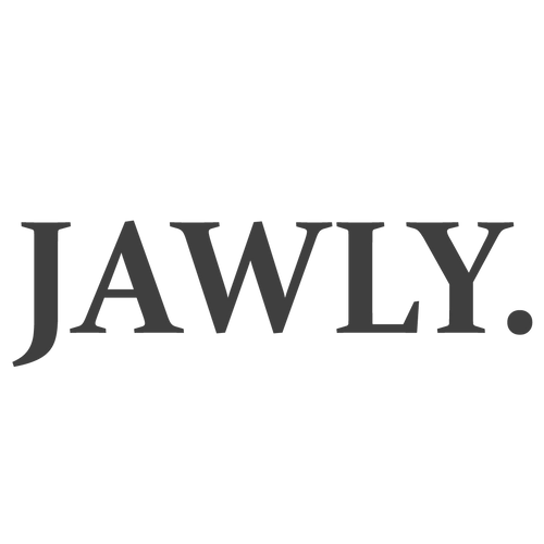 Jawly