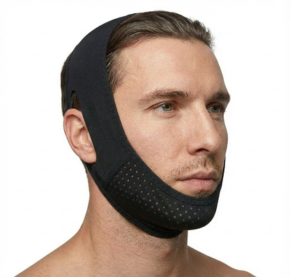 FaceLift Strap
